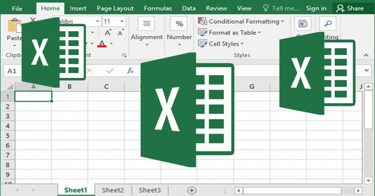 Bảng excel tính dòng tiền