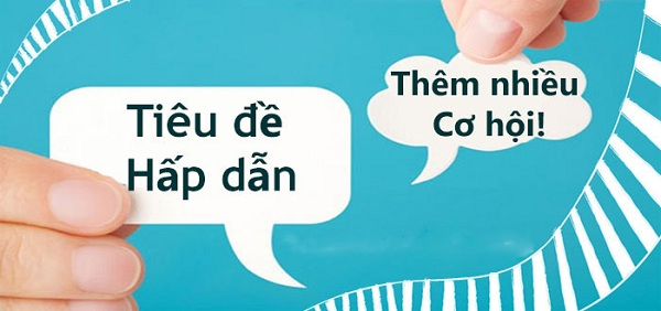 mẹo hay bán hàng