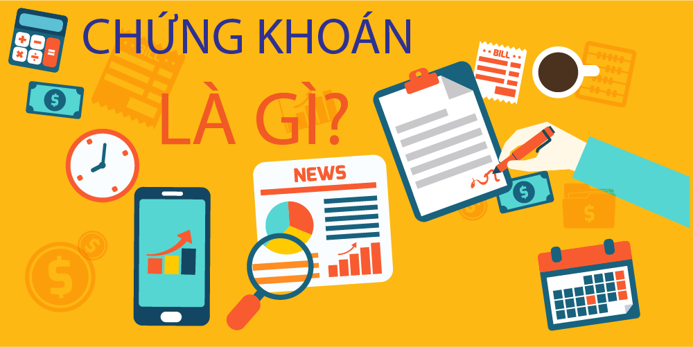 chiến lược đầu tư chứng khoán