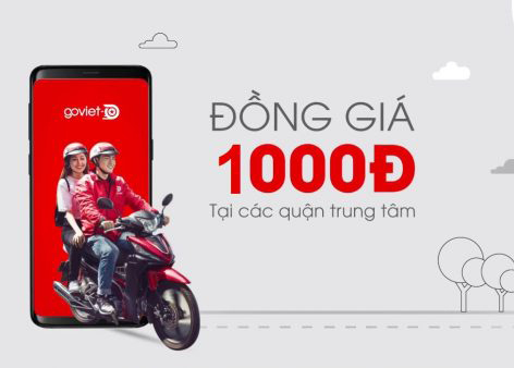 chiến lược giá trong marketing