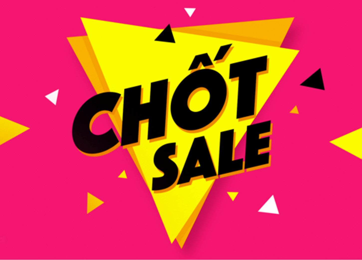 nghệ thuật chốt sale