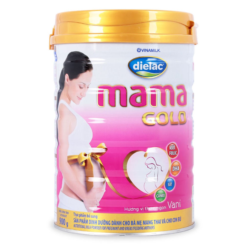 các chiến lược cạnh tranh của Vinamilk các chiến lược cạnh tranh của Vinamilk