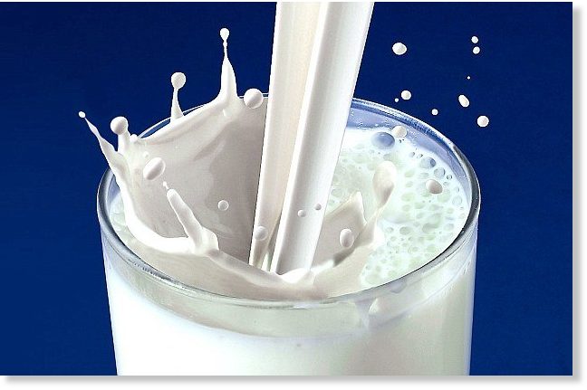 Chiến lược cạnh tranh vinamilk Chiến lược cạnh tranh vinamilk