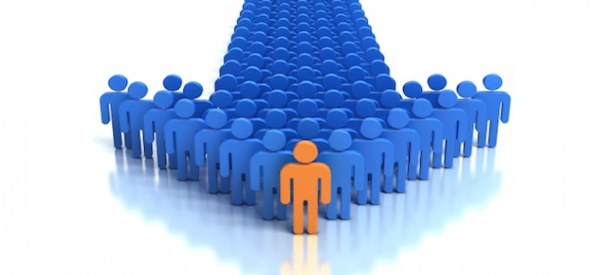 Các chiến lược marketing cạnh tranh Các chiến lược marketing cạnh tranh