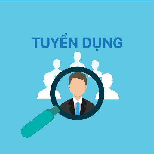 các bước phỏng vấn tuyển dụng