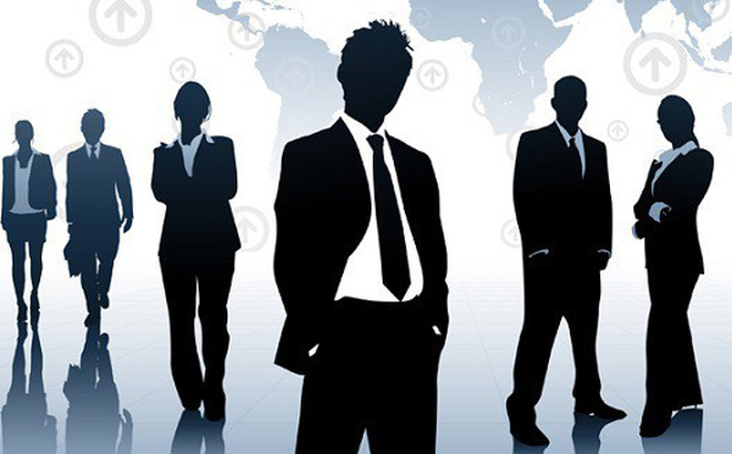 Lãnh đạo là một trong số các chức năng chính của quản trị doanh nghiệp