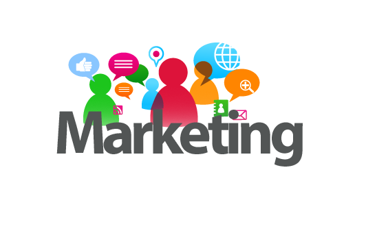 marketing trong nhân sự