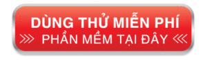 Dùng thử phần mềm kế toán MISA