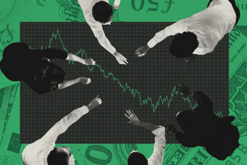 Biên lợi nhuận là gì? Ý nghĩa, cách tính và lưu ý khi sử dụng