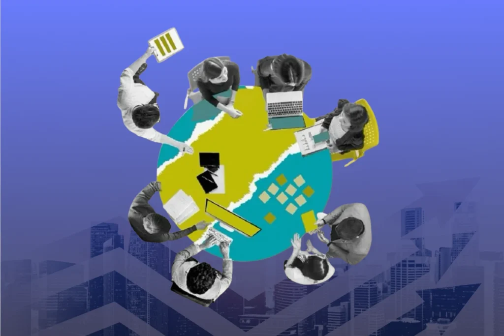 Top 10 Mô hình khởi nghiệp ít vốn cho người mới bắt đầu