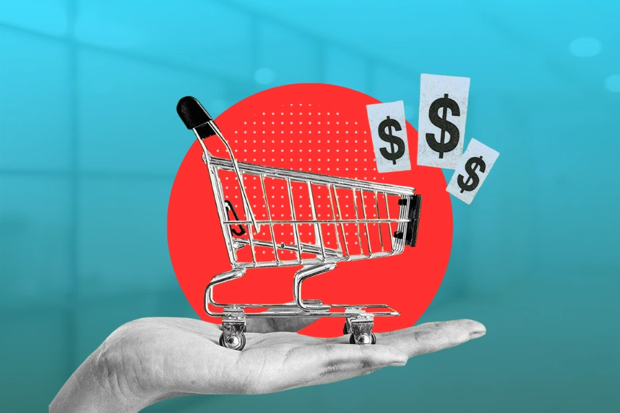 Chiến lược sản phẩm: Hướng dẫn xây dựng định hướng hiệu quả cho doanh nghiệp