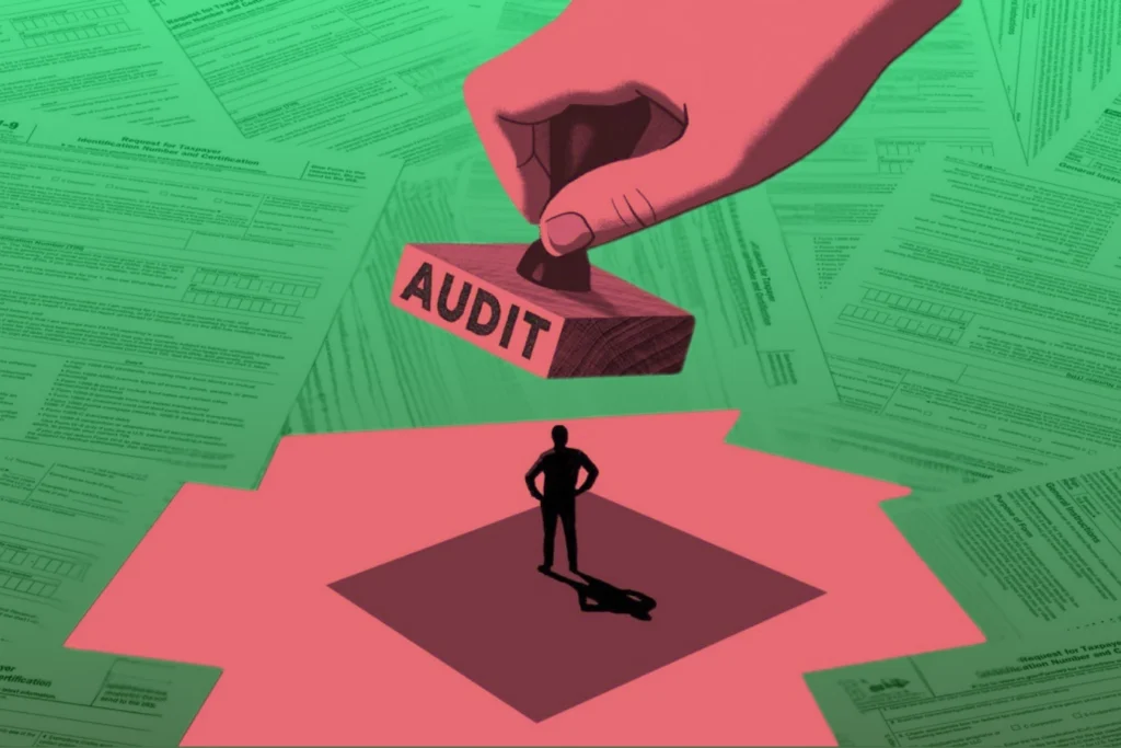 Kiểm toán là gì? Vai trò, chức năng và nhiệm vụ