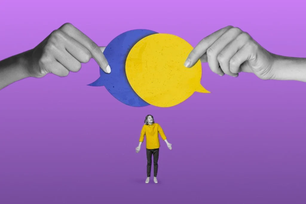 Lời nhận xét đánh giá nhân viên: Cách viết hay, ví dụ thực tế & mẫu tham khảo dễ áp dụng