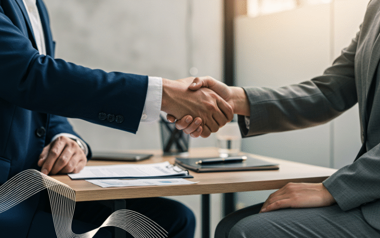 Kinh doanh là gì? Các loại hình kinh doanh phổ biến tại Việt Nam