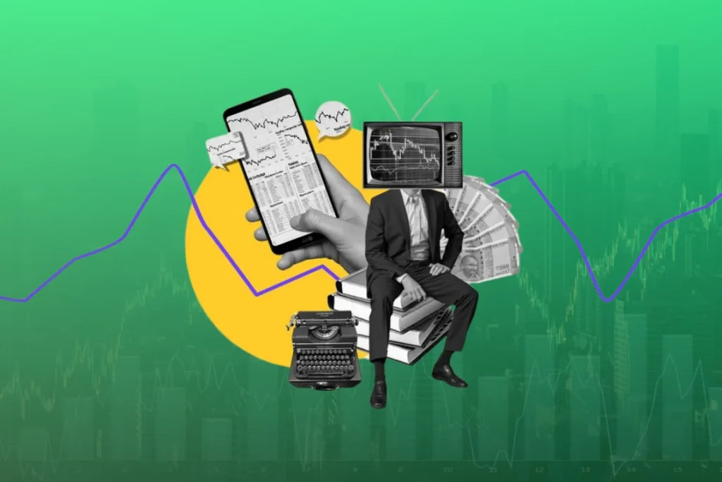 Quản trị tài chính là gì? Mục đích, vai trò và tầm quan trọng