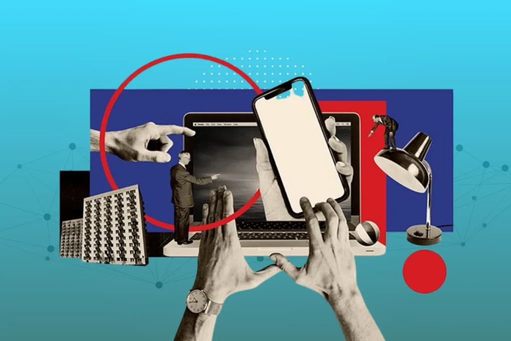 Marketing là gì? Tổng quan kiến thức Marketing chi tiết từ A-Z