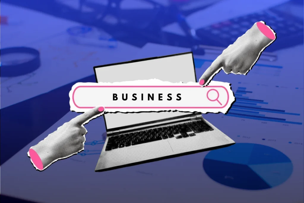 Kinh doanh là gì? Các loại hình kinh doanh phổ biến tại Việt Nam