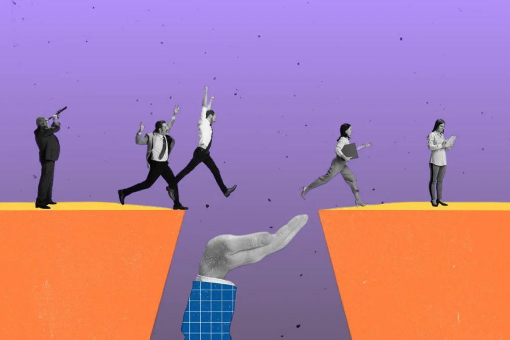 Phúc lợi là gì? Toàn cảnh về chính sách phúc lợi trong doanh nghiệp Việt Nam