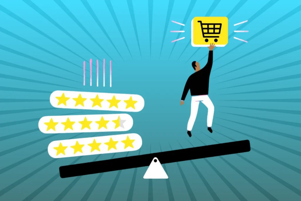 Kỹ năng chăm sóc khách hàng: Bí quyết giữ khách trong thời đại trải nghiệm