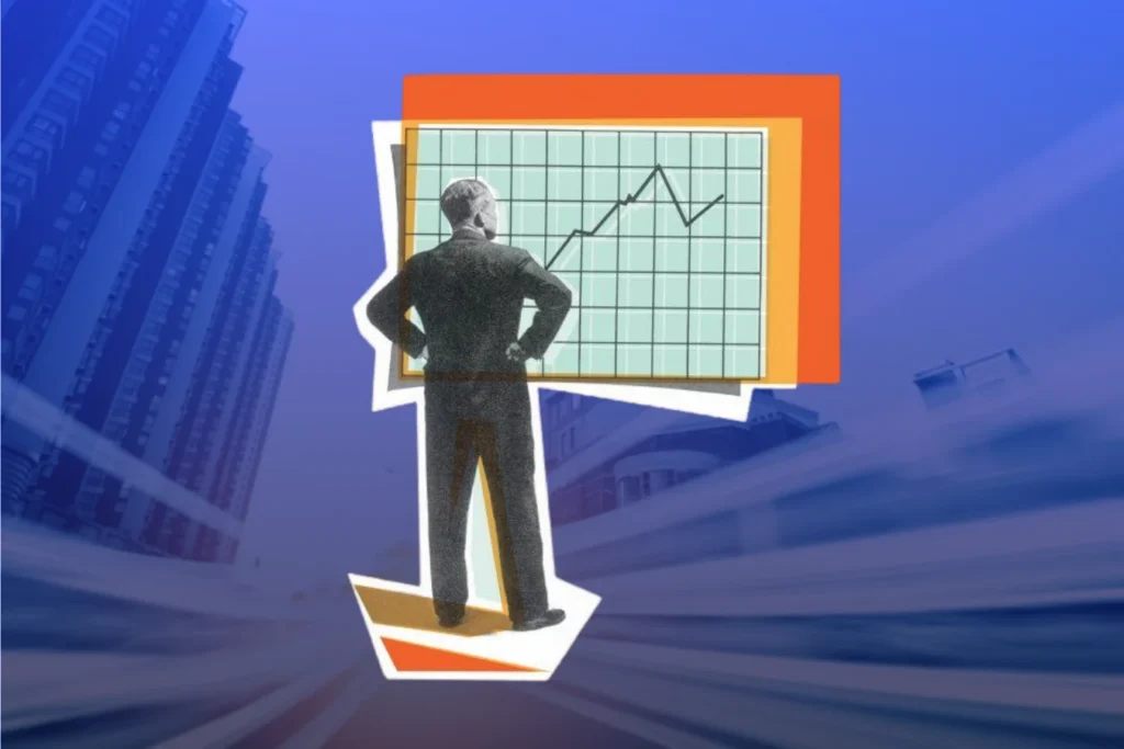 Quản trị doanh nghiệp là gì? Tầm quan trọng và chức năng