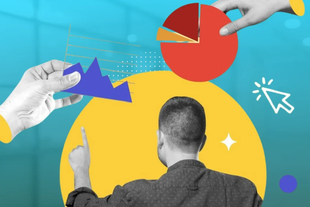 Quản trị bán hàng là gì? Cách xây dựng hệ thống quản trị hiệu quả