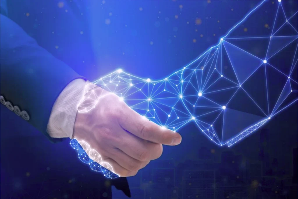 Chuyển đổi số trong doanh nghiệp: Bắt đầu từ đâu để giảm rủi ro và tăng hiệu quả?