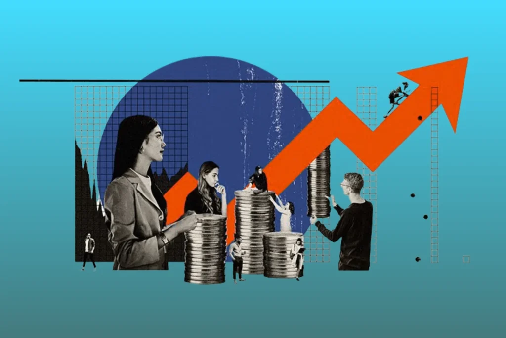 Chiến lược bán hàng là gì? Tìm hiểu 6 nhóm chiến lược quan trọng