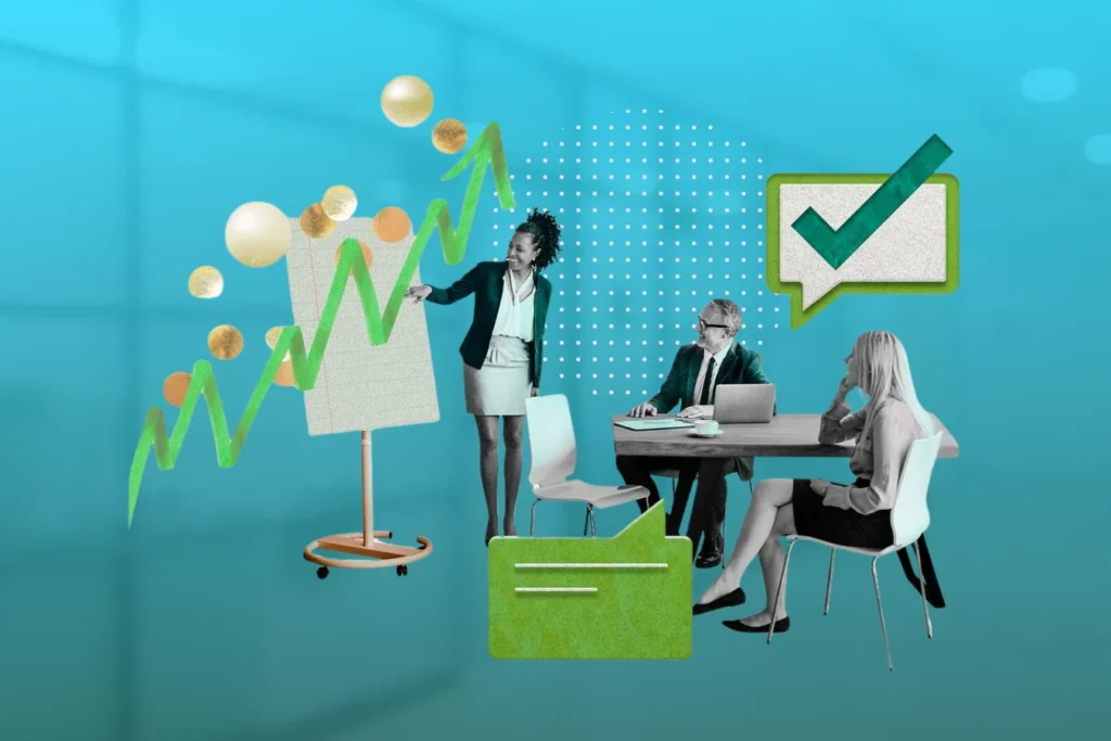 Quy trình chăm sóc khách hàng: Hướng dẫn chi tiết cho doanh nghiệp hiện đại