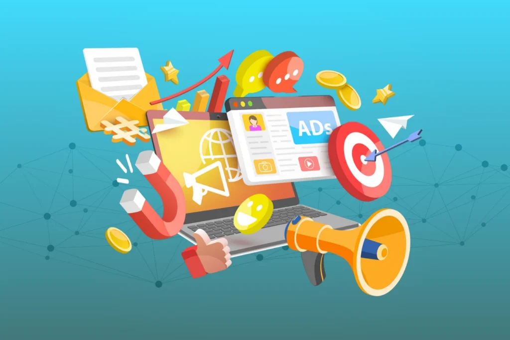 Chiến lược Digital Marketing: Hiểu đúng insight để tạo tăng trưởng thật