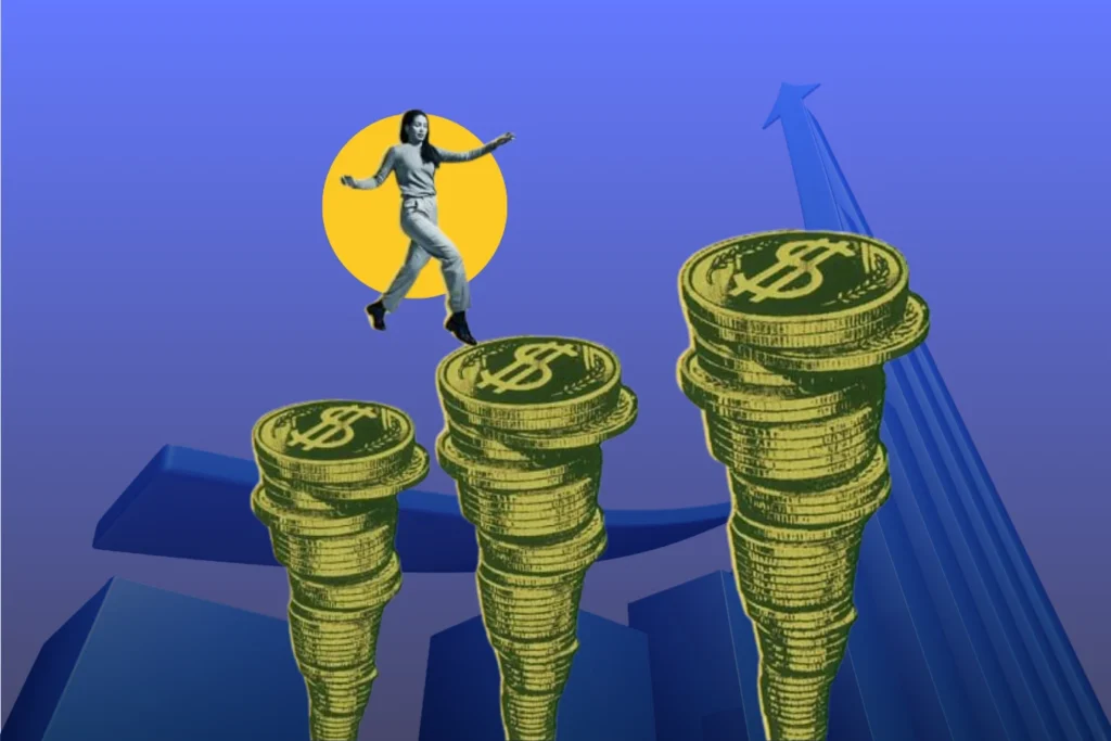 Huy động vốn là gì? Hướng dẫn toàn diện cho doanh nghiệp và startup tại Việt Nam