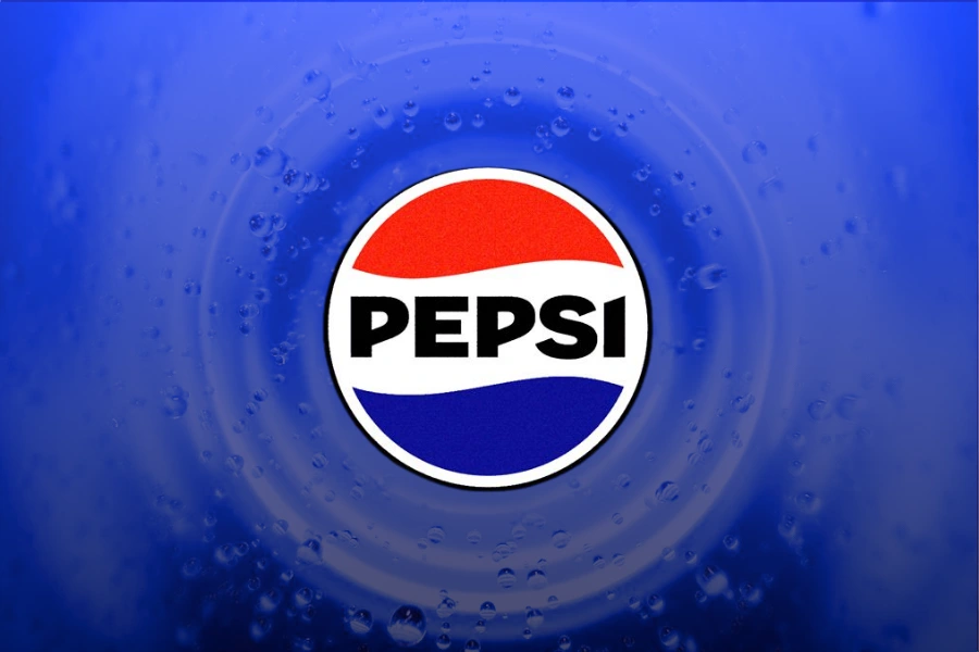 Chiến lược kinh doanh của Pepsi: Nghệ thuật đối đầu Chiến lược kinh doanh của Pepsi