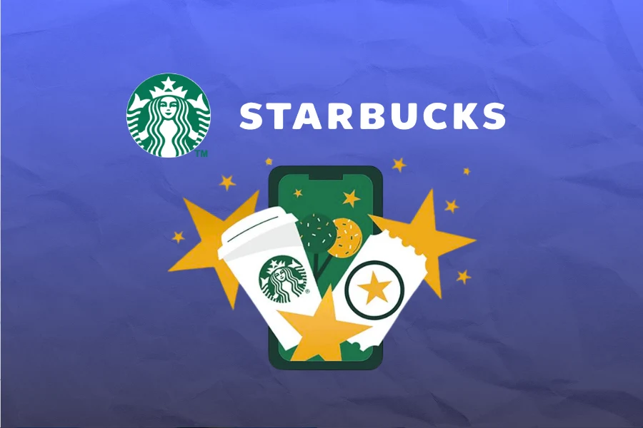 Chiến lược kinh doanh của Starbucks và bài học cho ngành F&B Chiến lược kinh doanh của Starbucks