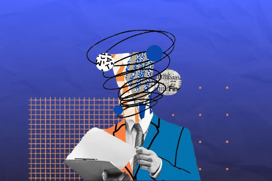 Cách đánh giá mục tiêu nghề nghiệp của ứng viên dưới góc độ quản trị Mục tiêu nghề nghiệp là gì dưới góc độ quản trị