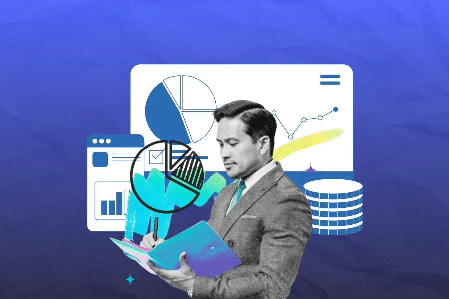 Phân tích chiến lược: Doanh nghiệp nên chọn phương pháp nào? Phân tích chiến lược