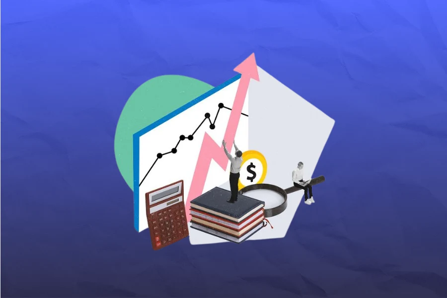 Phân tích thị trường gồm những gì và triển khai như thế nào? Phân tích thị trường