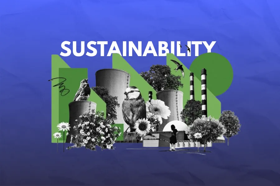 Phát triển bền vững: Áp dụng cho SMEs để tăng trưởng lâu dài Phát triển bền vững