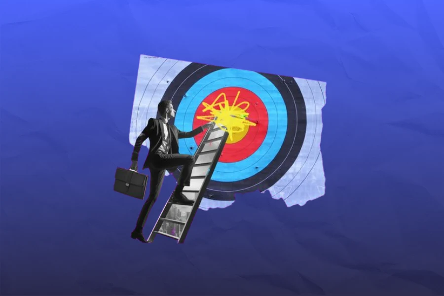 Smart KPI: 5 tiêu chí xây dựng KPI hiệu quả cho đội ngũ năm 2026 Smart KPI là gì