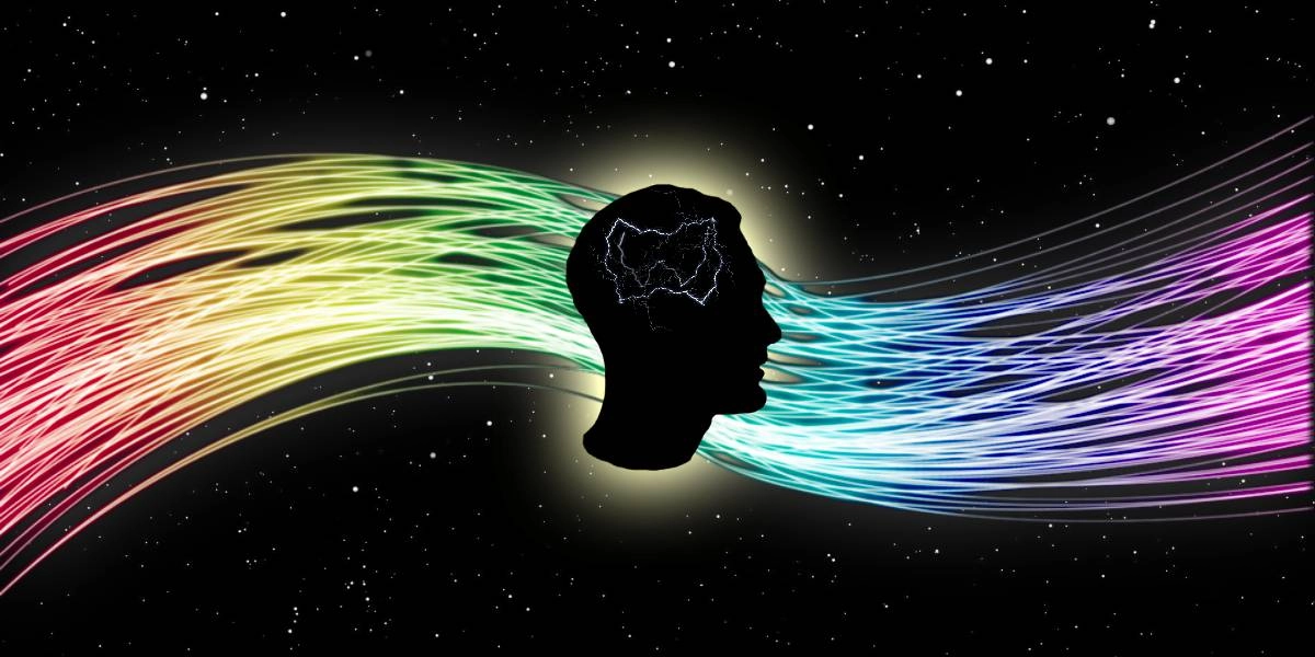 Thiết lập trạng thái dòng chảy cho bản thân và đội ngũ