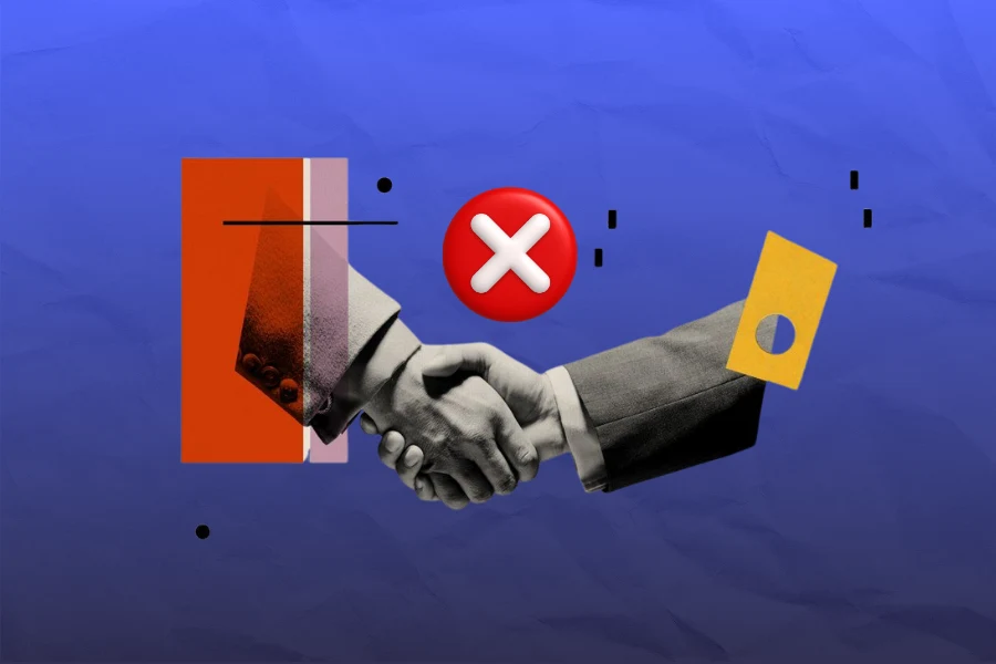 Cartel là gì? Định nghĩa, hình thức và rủi ro pháp lý trong năm 2026 cartel là gì