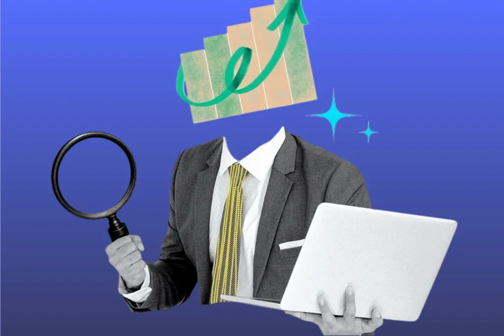 Chiến lược là gì? Cách xây dựng chiến lược doanh nghiệp