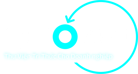 Thư Viện Tri Thức Cho Doanh Nghiệp