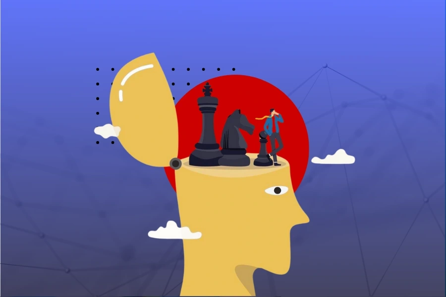 Tư duy chiến lược là gì? 7 phương pháp rèn luyện kỹ năng tư duy