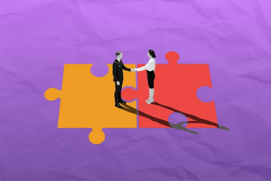 Cách giữ chân người lao động sau tết 2026: 7 giải pháp hiệu quả Cách giữ chân người lao động sau tết