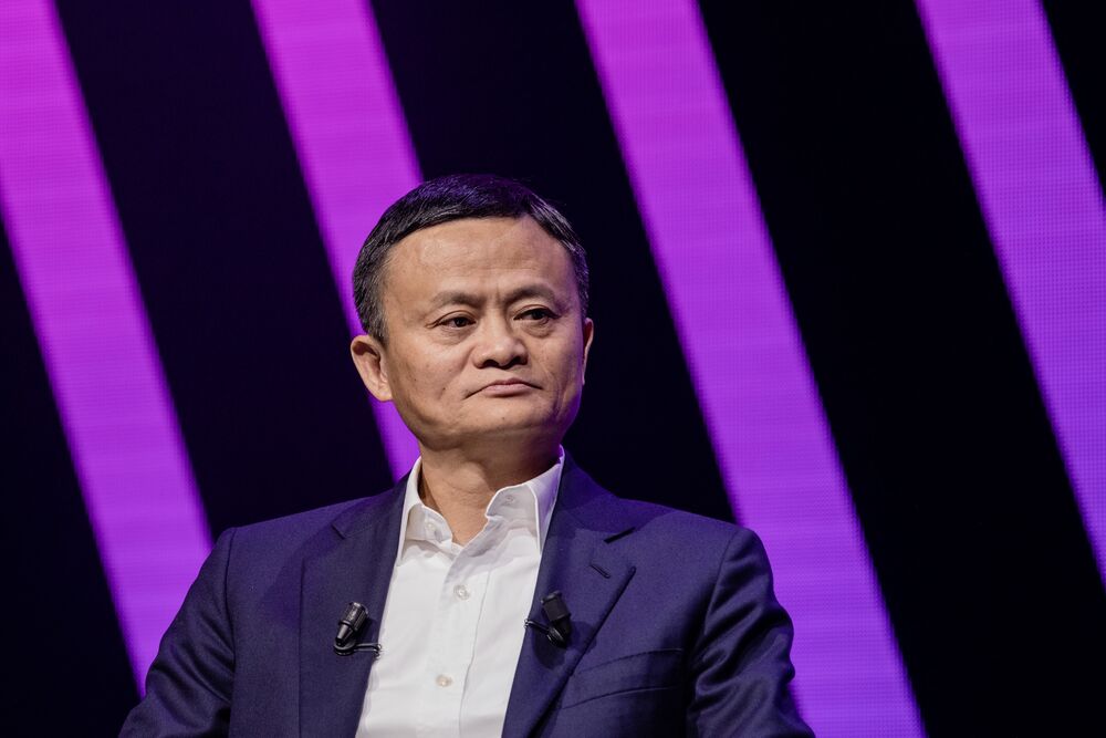 Cú vạ miệng lịch sử trị giá 877 tỷ USD của Jack Ma là bài học lớn về văn hoá guanxi