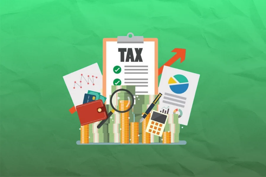 Hướng dẫn quyết toán thuế TNCN không đủ 12 tháng chuẩn luật Hướng dẫn quyết toán thuế TNCN không đủ 12 tháng