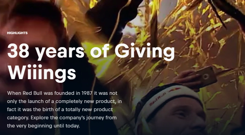 Kỷ niệm 38 năm của đội quân Wings Team