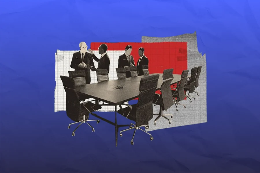 Vai trò của nhà quản trị và 4 kỹ năng cốt lõi để trở nên xuất sắc Nhà quản trị là gì