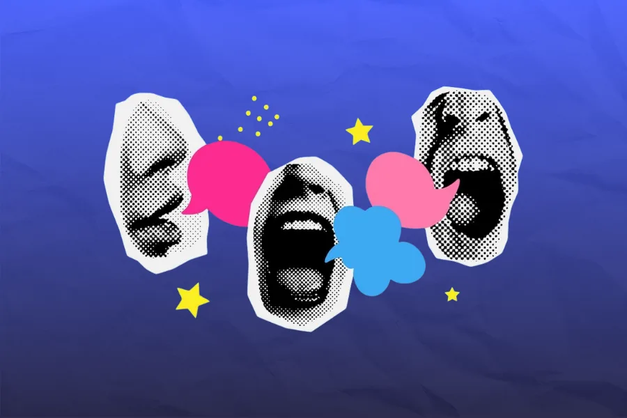 Quy trình giải quyết khiếu nại trong doanh nghiệp nên xây thế nào? Quy trình giải quyết khiếu nại trong doanh nghiệp