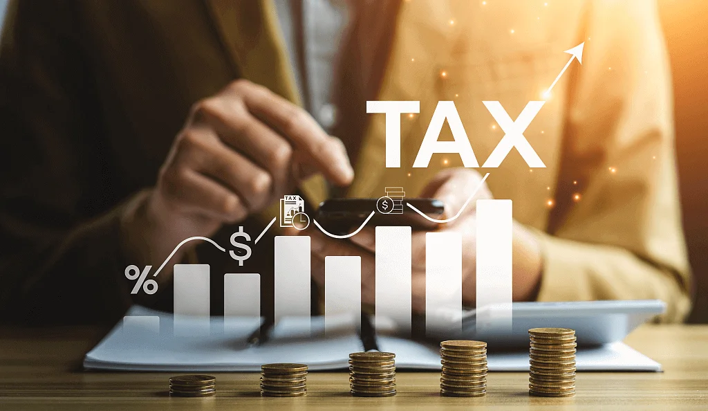 Quyết toán thuế TNCN không phải là một cuộc chiến căng thẳng, mà là một quy trình có thể kiểm soát được