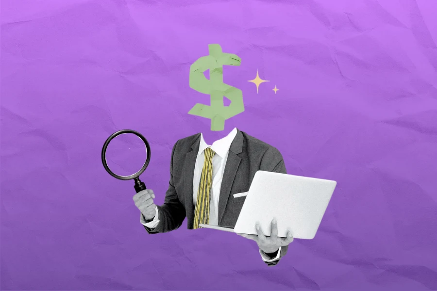 Thưởng Tết có tính thuế TNCN không? Quy định cần biết Thưởng Tết có tính thuế TNCN không